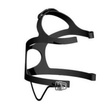 Fisher & Paykel Headgear With Crown Strap For FlexiFit 431