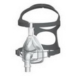 Fisher & Paykel Stretchgear Headgear for FlexiFit 432 Full Face Mask