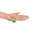Balls For Soft Tissue Release