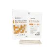 McKesson Skin Closure Strip