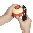 OXO Good Grips Swivel Peeler