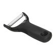 OXO Good Grips Y Peeler