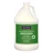 Bon Vital Organica Massage Lotion - 1 Gallon