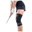 Ovation Medical Neoprene Knee Support With Stabilized Patella