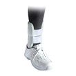 Ovation Medical Pneumatic Ankle Stirrups