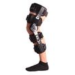 Ovation Medical Post Op Knee Brace