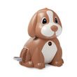 Medline Pediatric Aeromist Buddies Nebulizer Compressor Puppy Shape