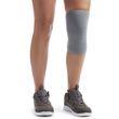 Silverts Unisex Premium Knee Compression