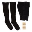 Medline Comprecares Reusable Compression Garments