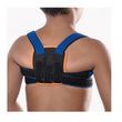 Bort StabiloFix Pediatric Back And Shoulder Posture Brace