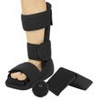 Vive Soft Night Splint