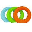 Vive Ring Grip & Finger Extension Kit