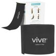 Vive Resistance Band Roll - 25 yd