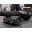 Vive Vibrating Foam Roller