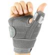 Vive Thumb Brace