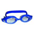 Sprint Aquatics Corrective Lens Goggle