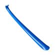 Plastic Shoehorn