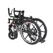 Kanga Adult Tilt-In-Space Wheelchair