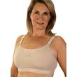 Classique Post Mastectomy Bra Style 711 - Beige