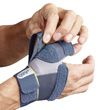 Push Thumb Brace and Wrist Support