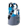 Ossur Miami TLSO 464 Lordotic Brace