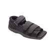 Ossur Square Toe Post-Op Shoe