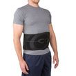 Ossur OAM Rigid Lumbar Belt