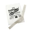 MPM  Alginate Dressing Rope