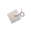 MPM Alginate Dressing