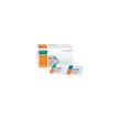 Smith & Nephew Alcohol Free Prep Wipes