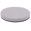 Drive Padded Swivel Seat Cushion