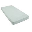 Drive Ortho-Coil Super Firm Support Innerspring Mattress