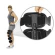 Vive ROM Hinged Knee Brace