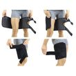 Vive Thigh Support