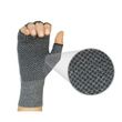 Vive Arthritis Gloves with Grips