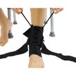 Vive Laced Ankle Brace