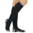 Vive Compression Socks