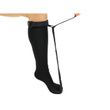 Vive Stretch Sock