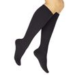 Vive Compression Stockings