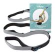 Vive Stretch Strap