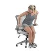 Vive Balance Seat
