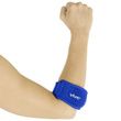 Vive Tennis Elbow Straps