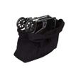 Vive Mobility Wheelchair Rollator
