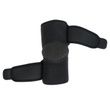 Vive Elbow Brace