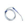 Covidien Argyle Yankauer Style Nonvented Suction Tube