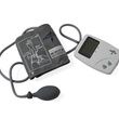 Medline Pro Semi-Automatic Digital Blood Pressure Monitor