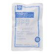 Medline Deluxe Instant Cold Packs