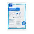 Medline Standard Instant Cold Packs