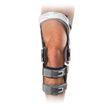 Shop Donjoy Renegade Knee Brace	