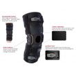 Shop Playmaker-II-Knee-Brace	